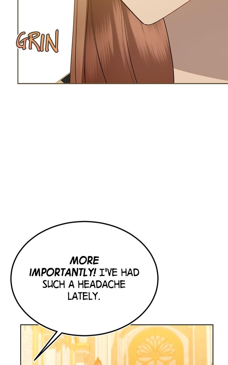 The Knight Becomes a Black Flower Chap 41 - Next Chap 42