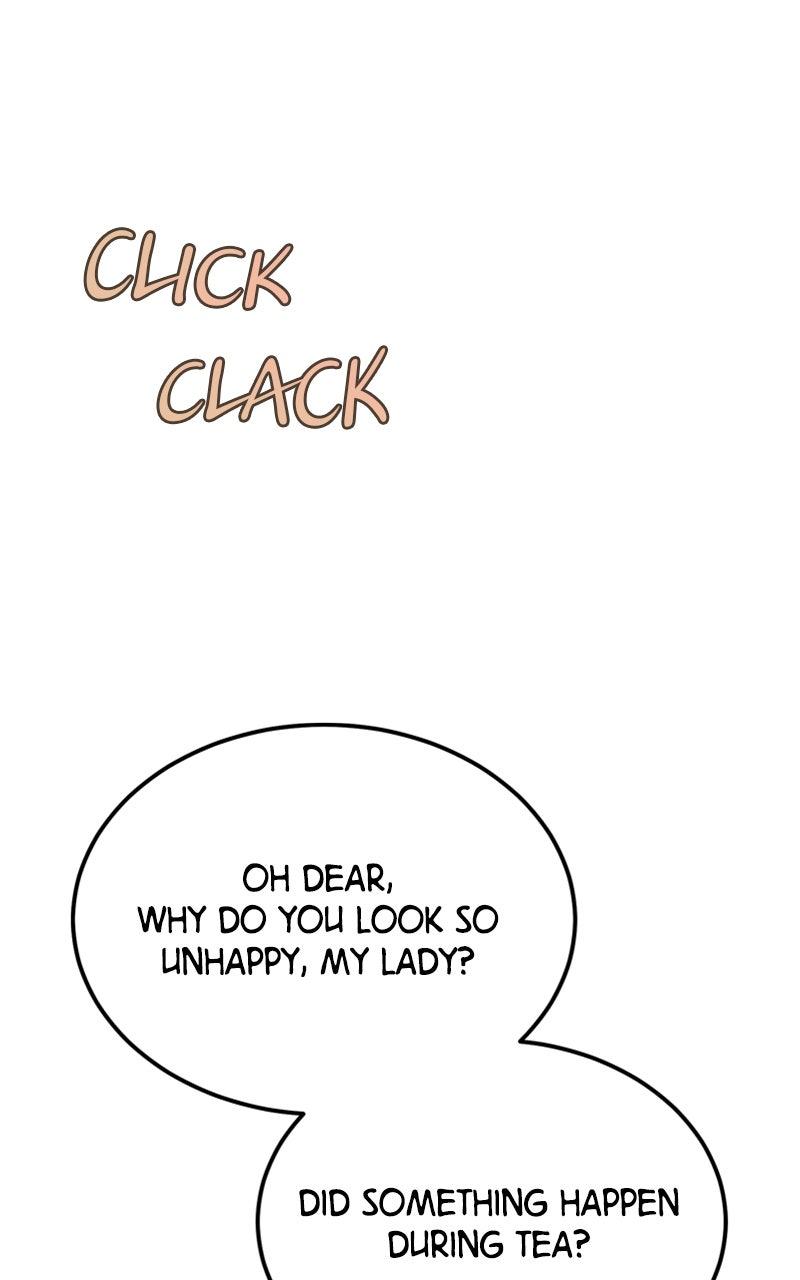 The Knight Becomes a Black Flower Chap 41 - Next Chap 42