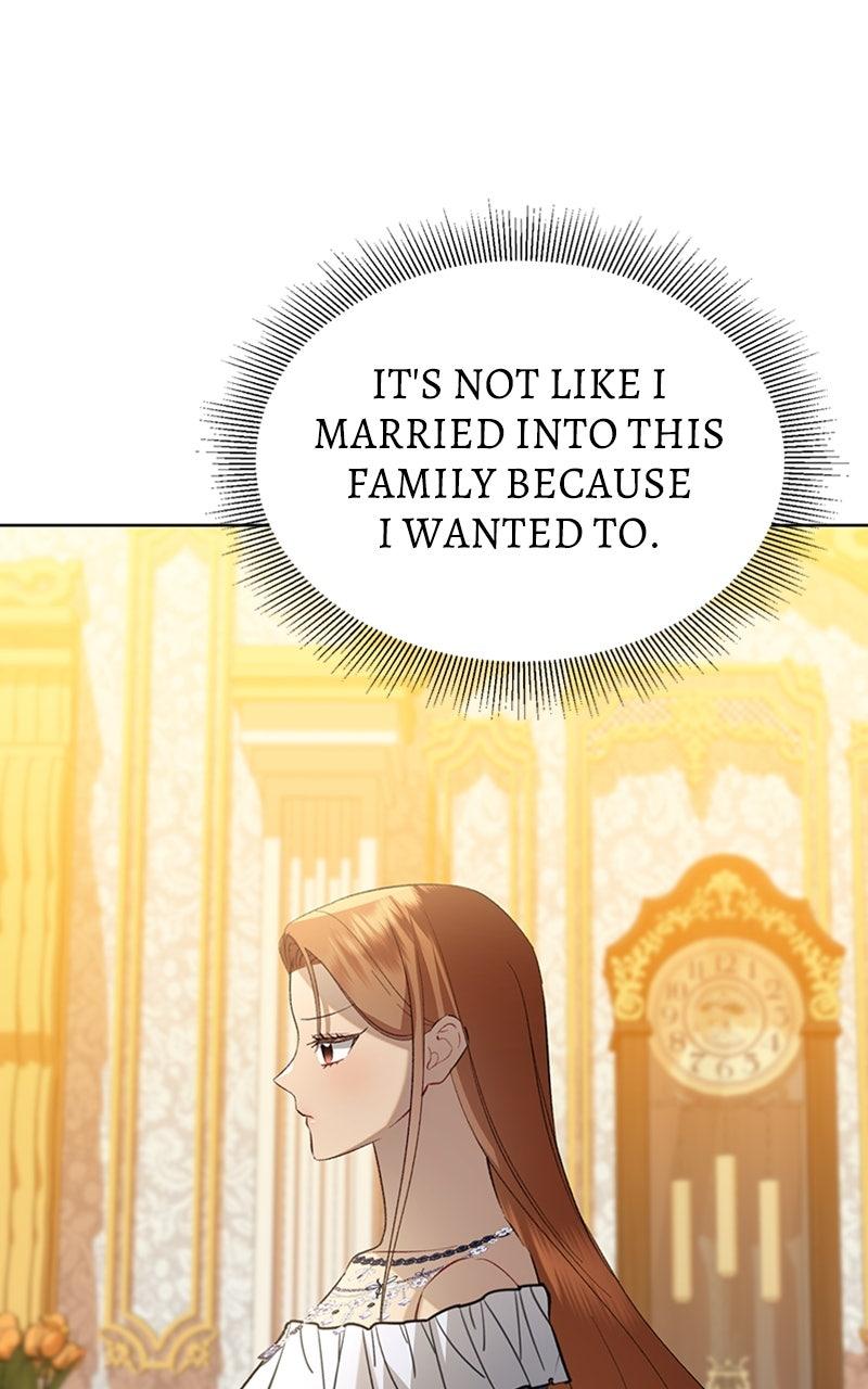 The Knight Becomes a Black Flower Chap 41 - Next Chap 42