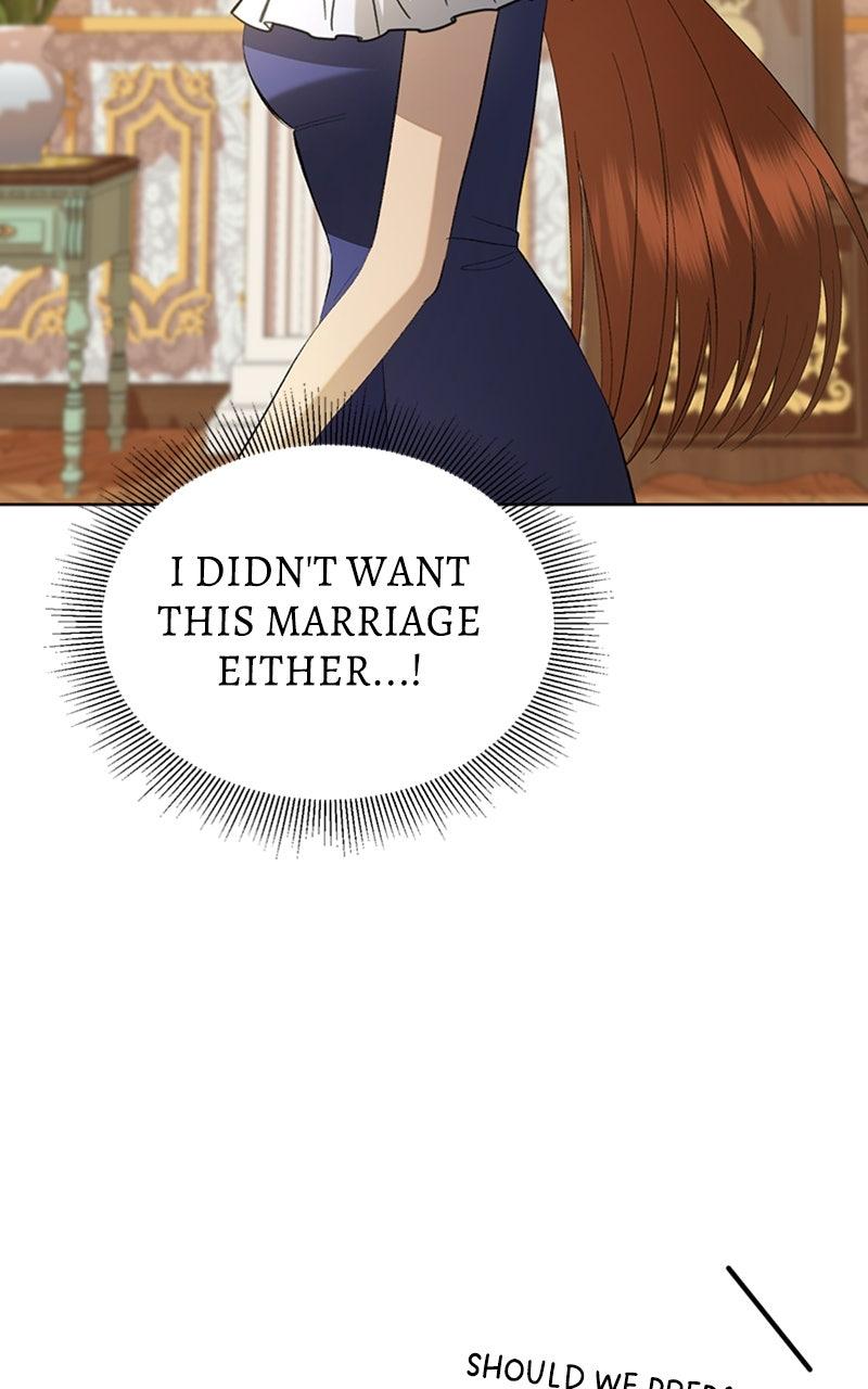 The Knight Becomes a Black Flower Chap 41 - Next Chap 42