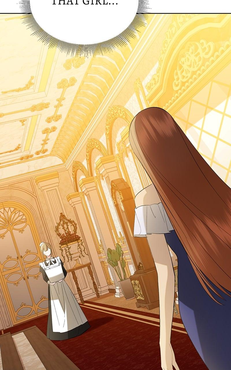 The Knight Becomes a Black Flower Chap 41 - Next Chap 42