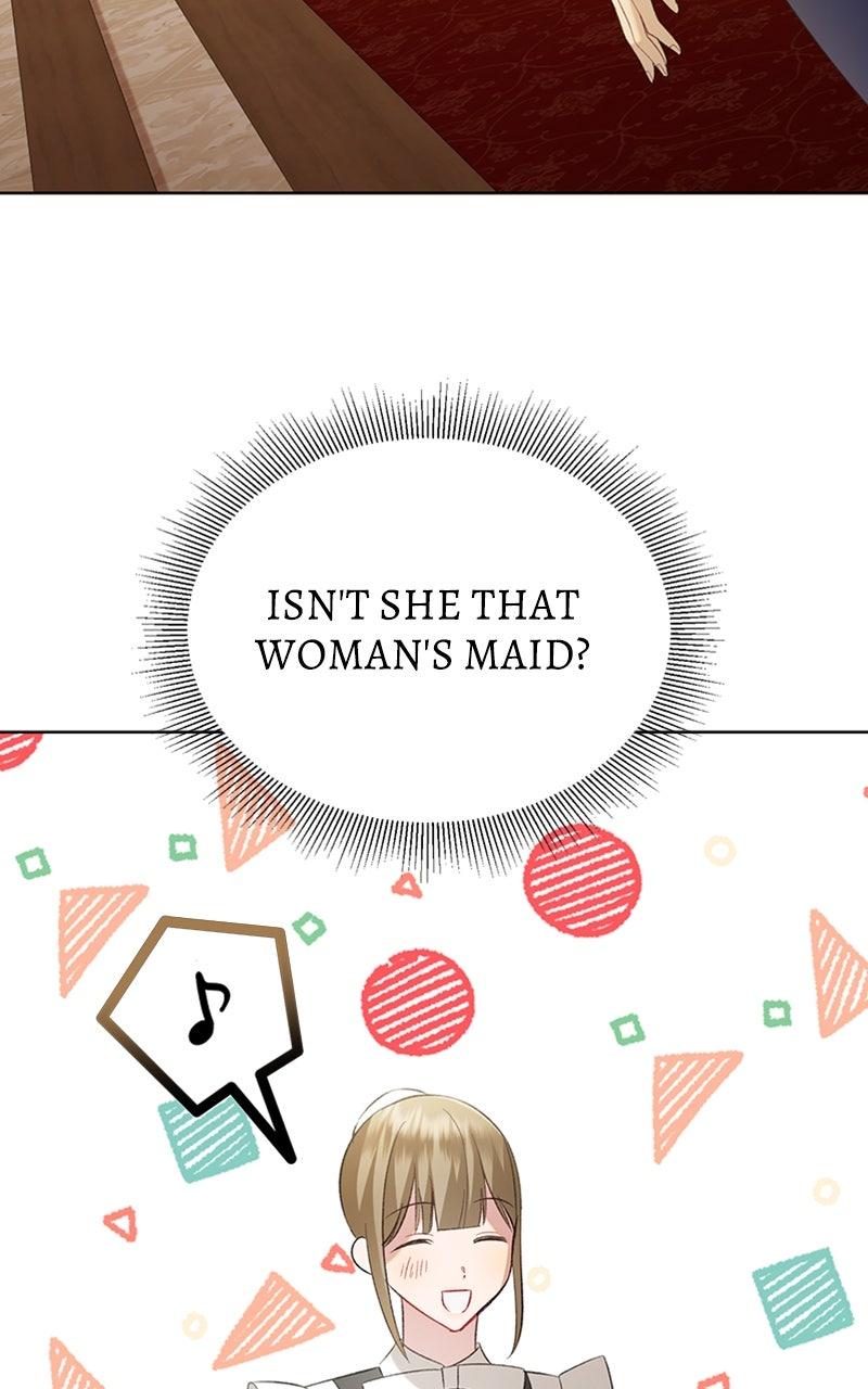 The Knight Becomes a Black Flower Chap 41 - Next Chap 42