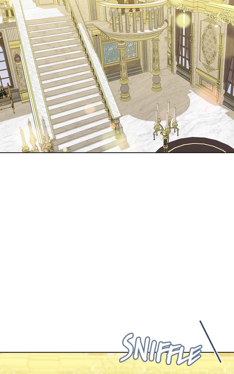 The Knight Becomes a Black Flower Chap 41 - Next Chap 42