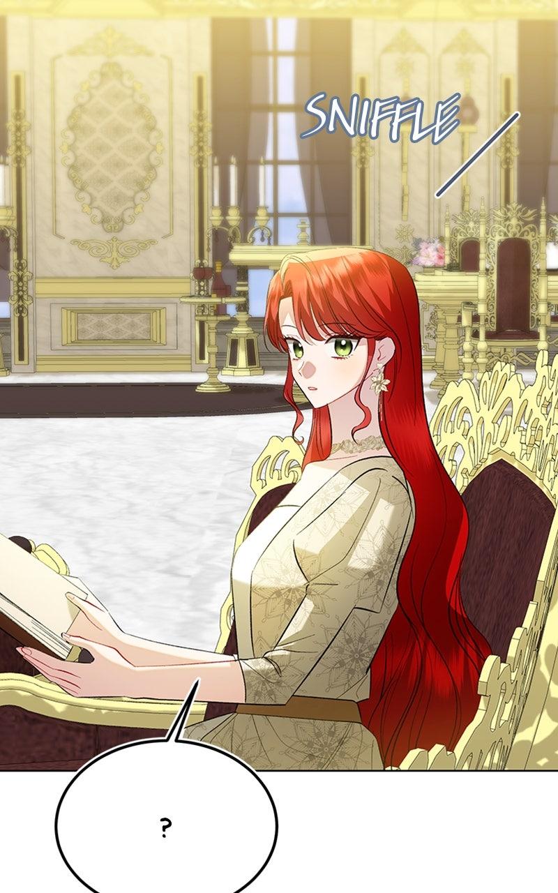 The Knight Becomes a Black Flower Chap 41 - Next Chap 42