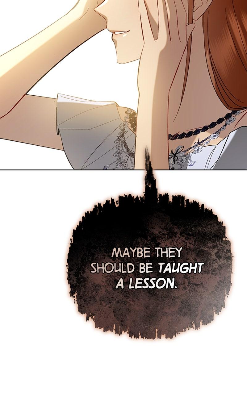 The Knight Becomes a Black Flower Chap 41 - Next Chap 42