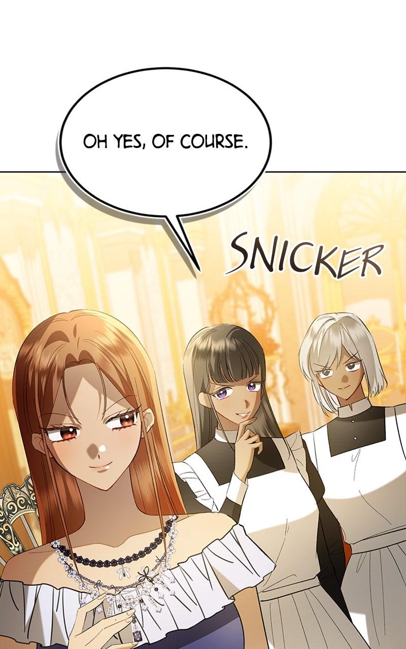 The Knight Becomes a Black Flower Chap 41 - Next Chap 42