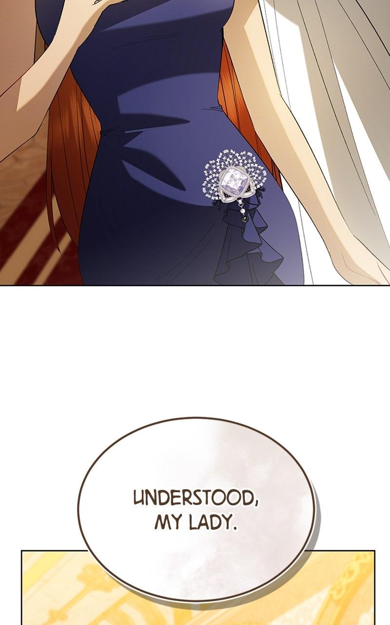 The Knight Becomes a Black Flower Chap 41 - Next Chap 42