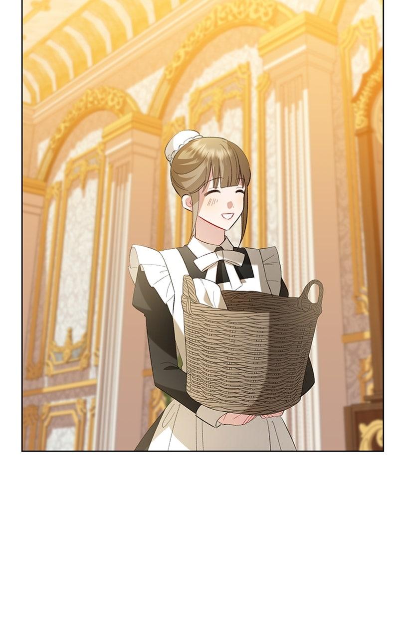 The Knight Becomes a Black Flower Chap 41 - Next Chap 42