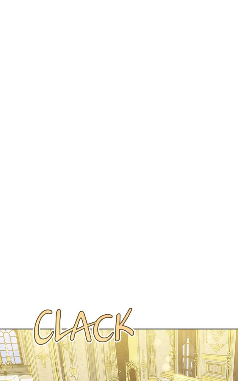 The Knight Becomes a Black Flower Chap 41 - Next Chap 42