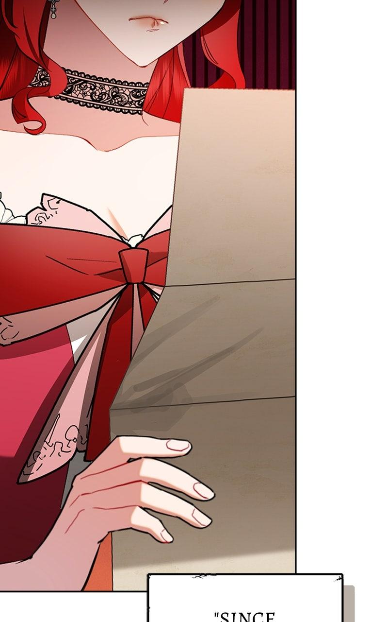 The Knight Becomes a Black Flower Chap 42 - Next Chap 43