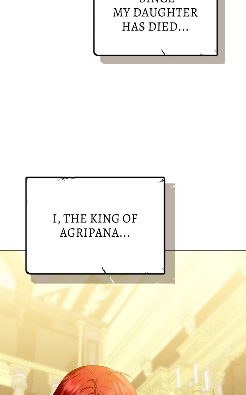 The Knight Becomes a Black Flower Chap 42 - Next Chap 43