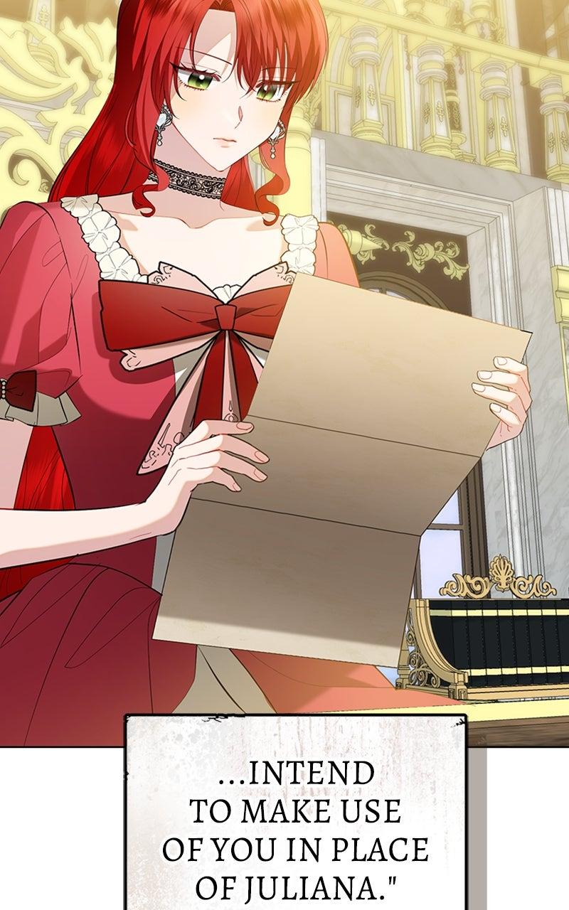 The Knight Becomes a Black Flower Chap 42 - Next Chap 43