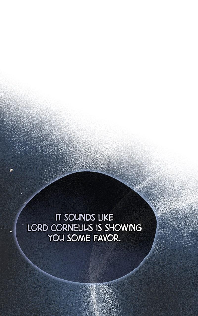 The Knight Becomes a Black Flower Chap 42 - Next Chap 43