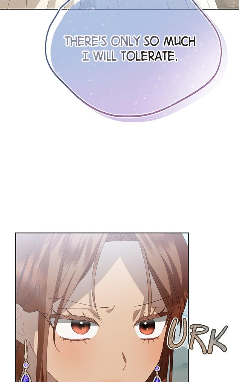 The Knight Becomes a Black Flower Chap 42 - Next Chap 43