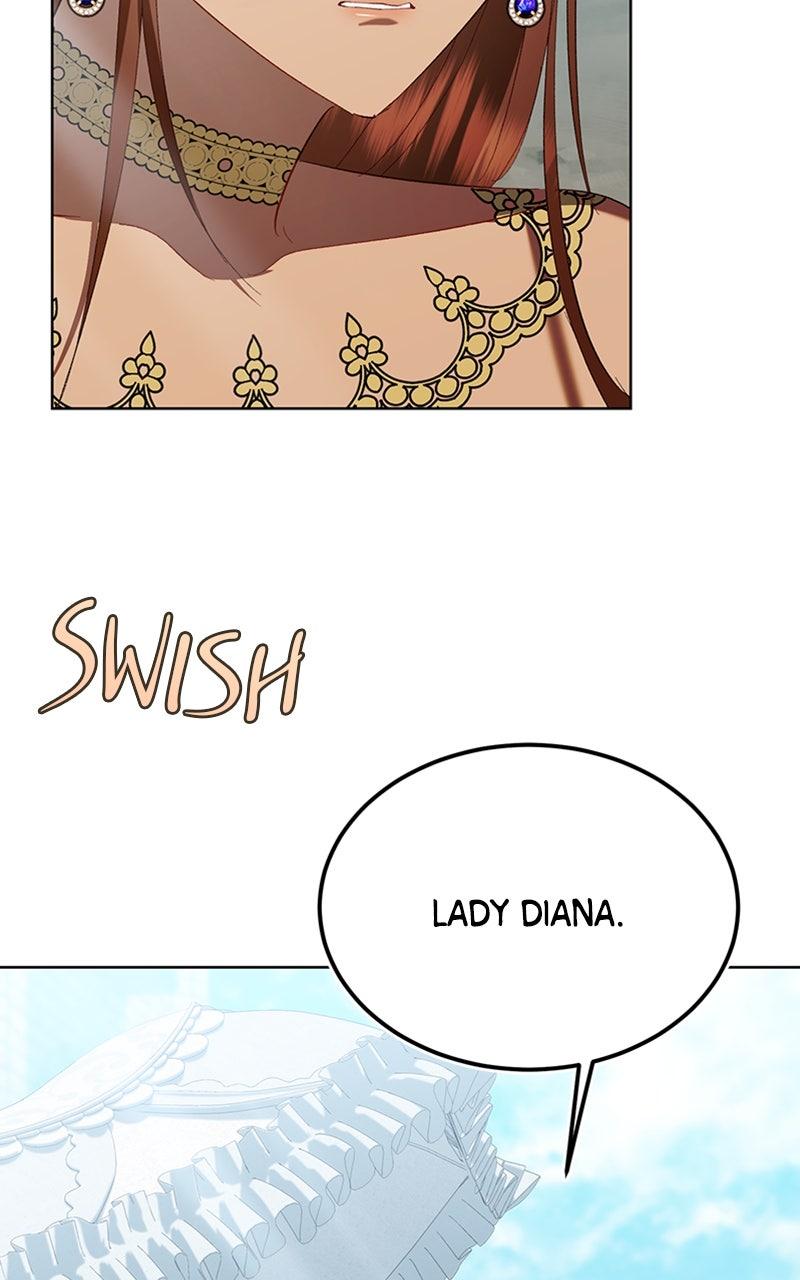 The Knight Becomes a Black Flower Chap 42 - Next Chap 43