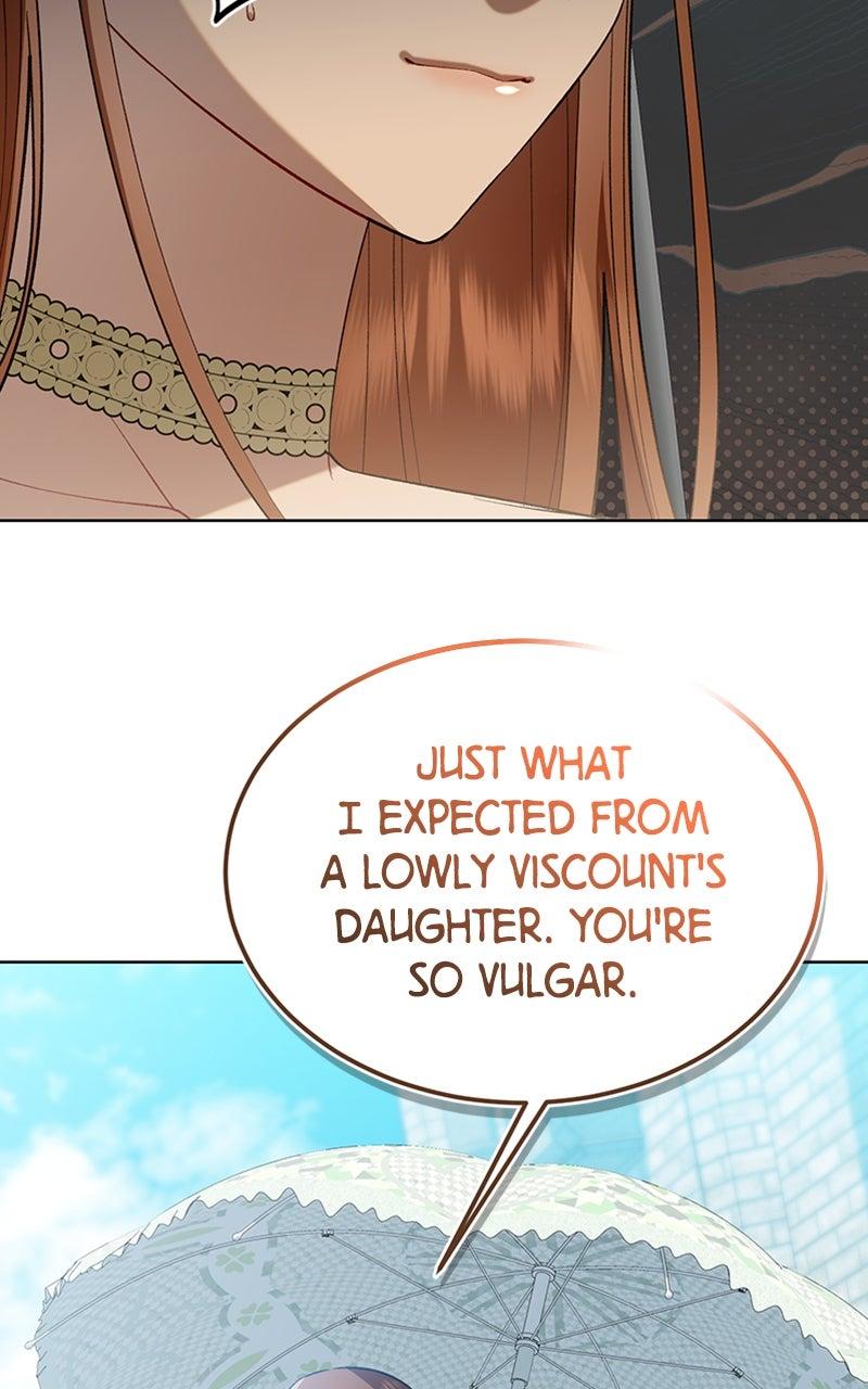 The Knight Becomes a Black Flower Chap 42 - Next Chap 43