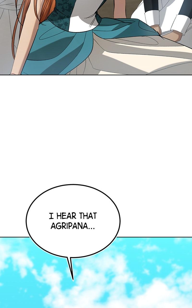 The Knight Becomes a Black Flower Chap 42 - Next Chap 43