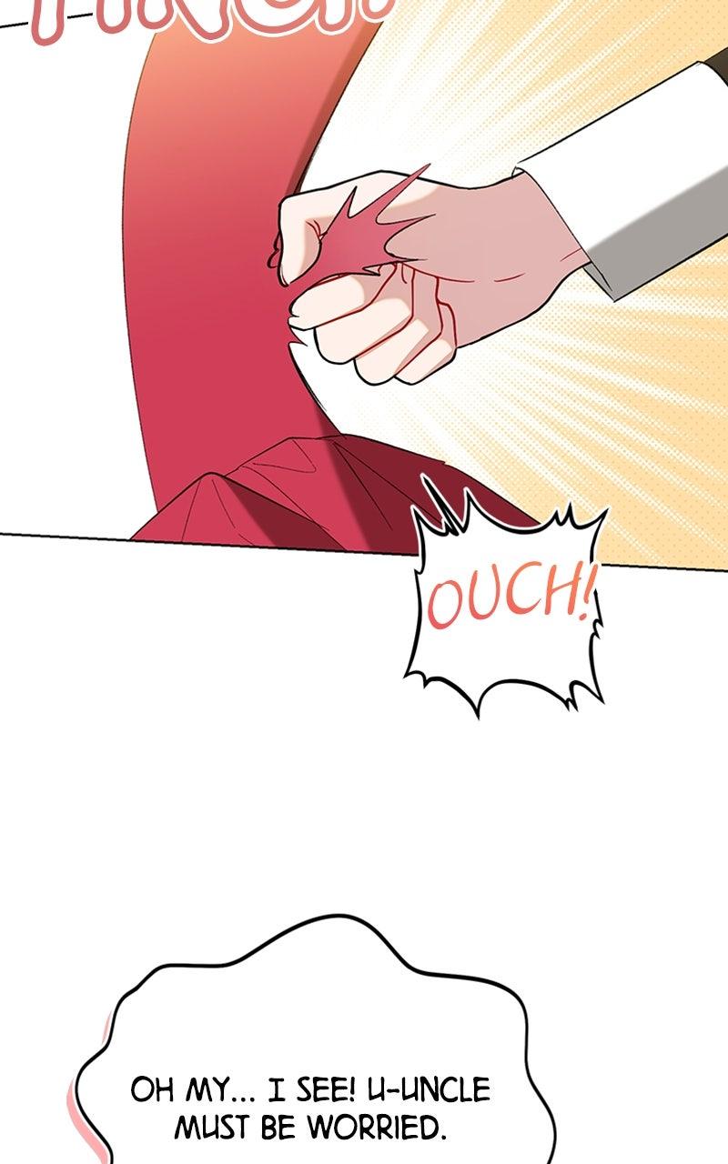 The Knight Becomes a Black Flower Chap 42 - Next Chap 43