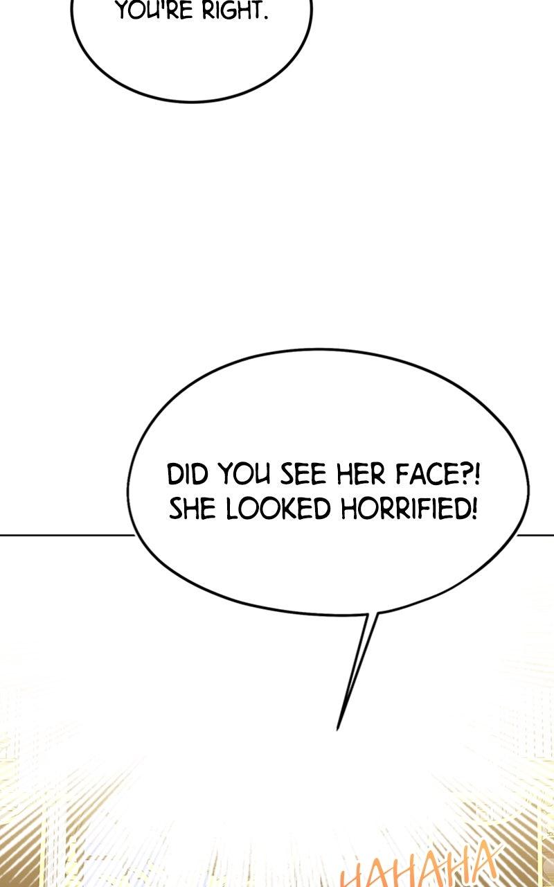 The Knight Becomes a Black Flower Chap 42 - Next Chap 43