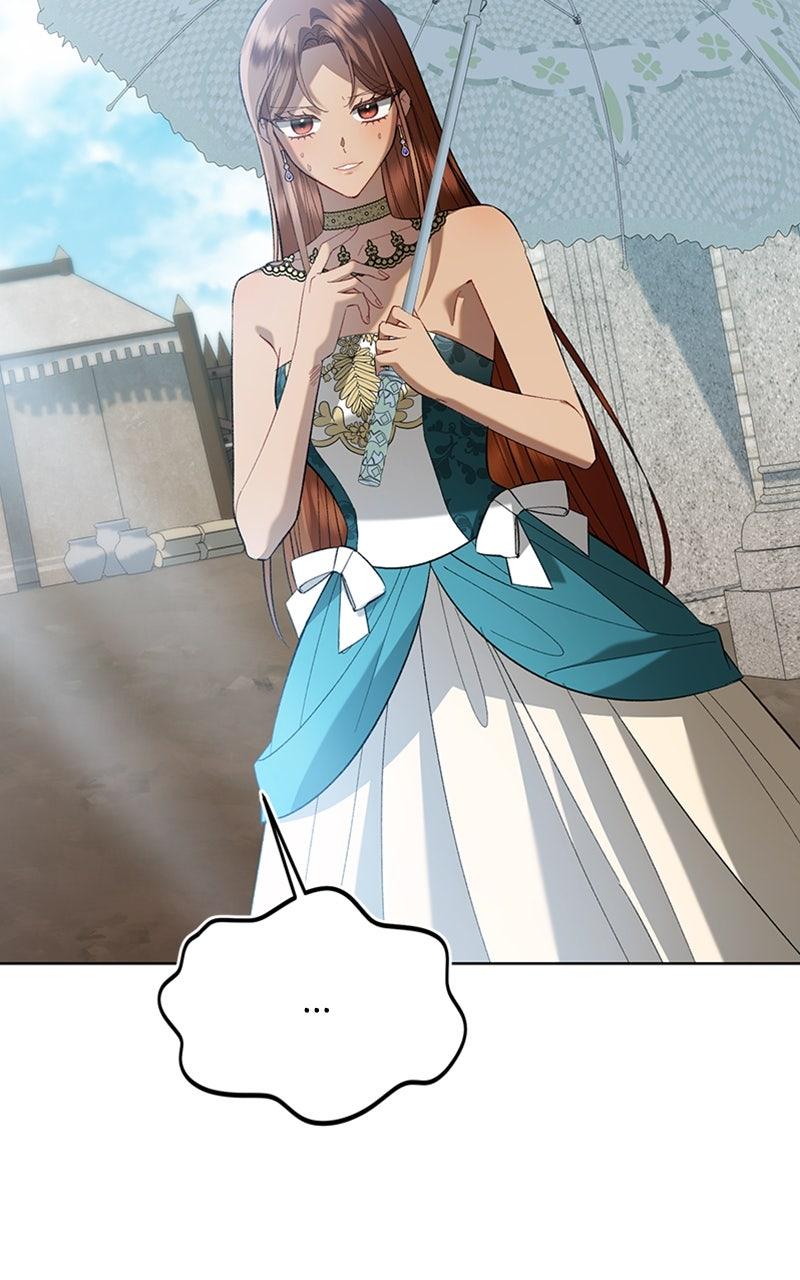 The Knight Becomes a Black Flower Chap 42 - Next Chap 43