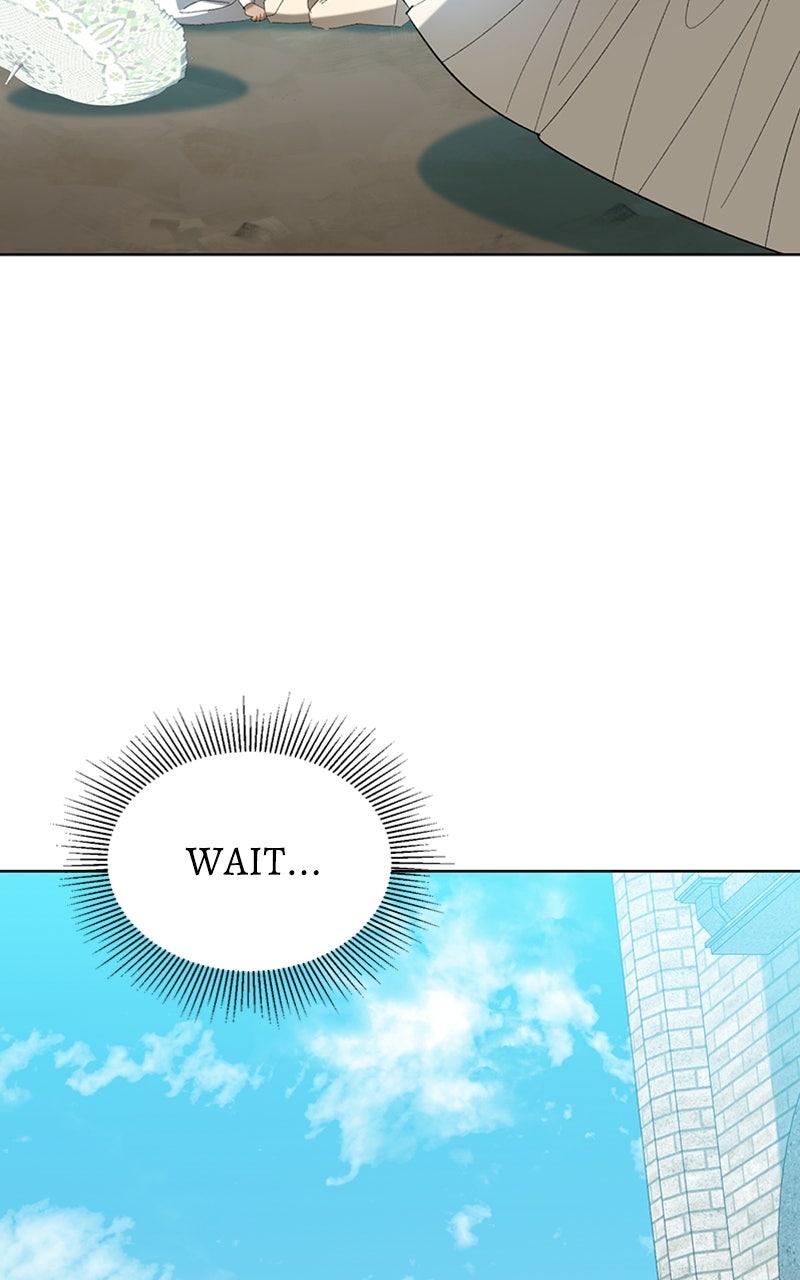 The Knight Becomes a Black Flower Chap 42 - Next Chap 43