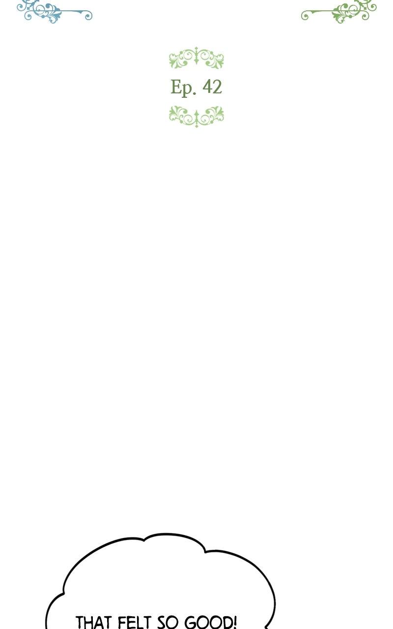 The Knight Becomes a Black Flower Chap 42 - Next Chap 43