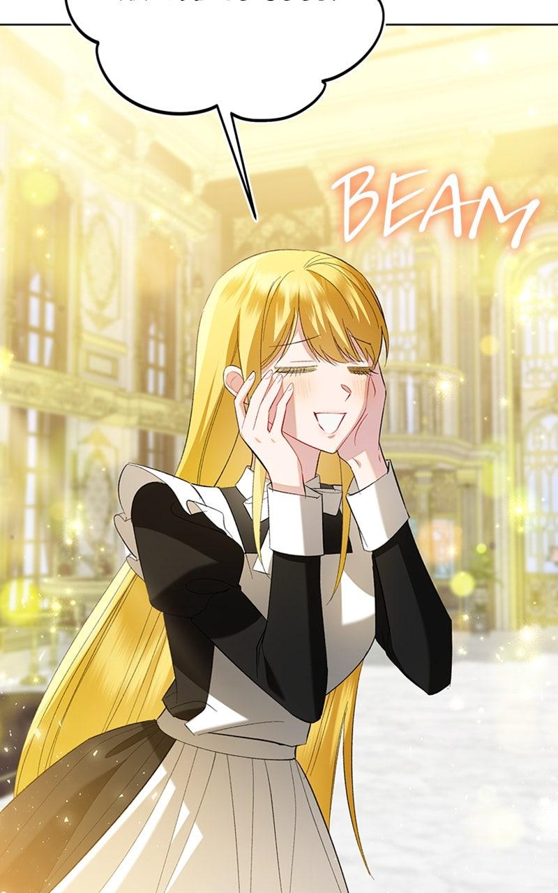 The Knight Becomes a Black Flower Chap 42 - Next Chap 43