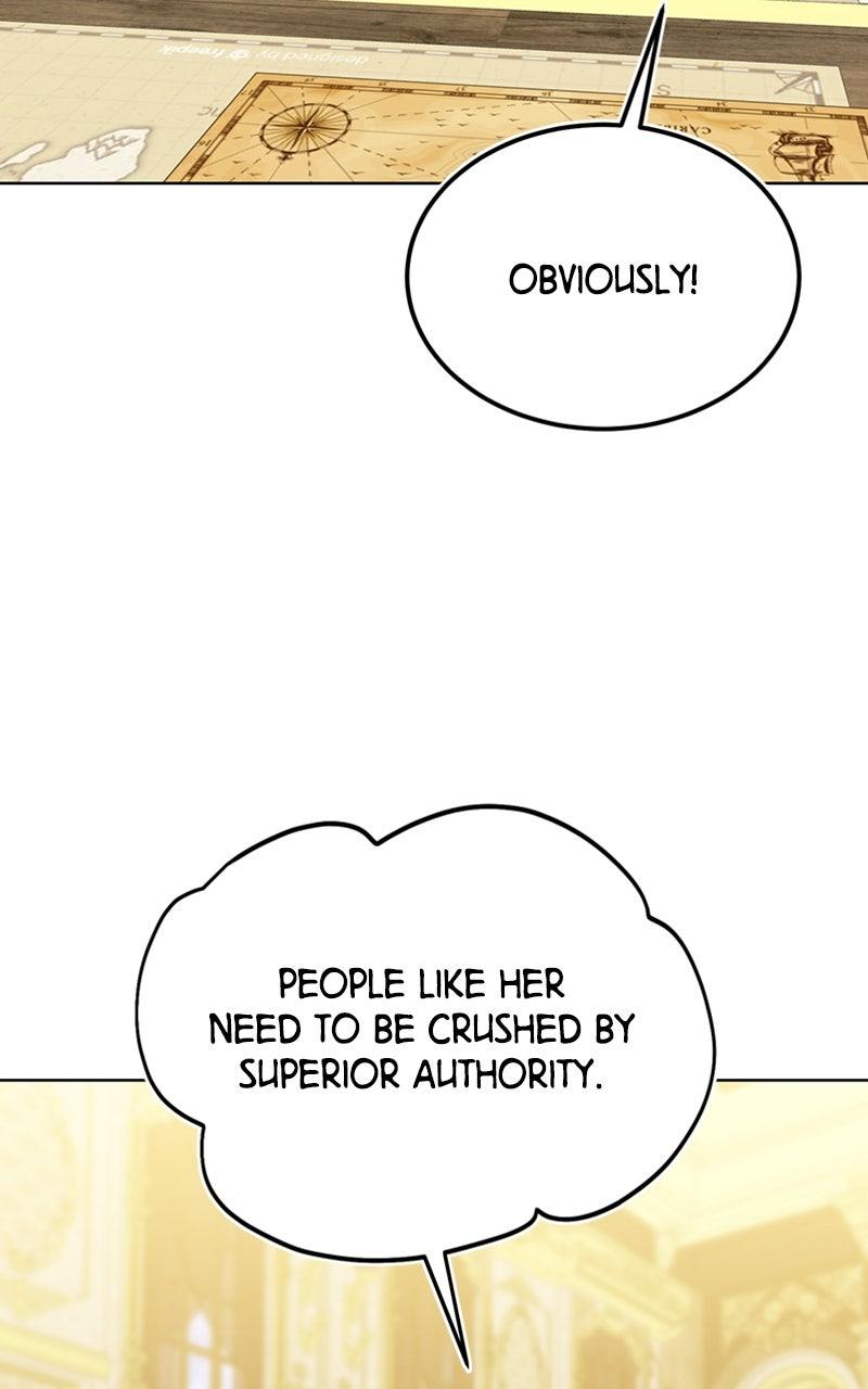 The Knight Becomes a Black Flower Chap 42 - Next Chap 43