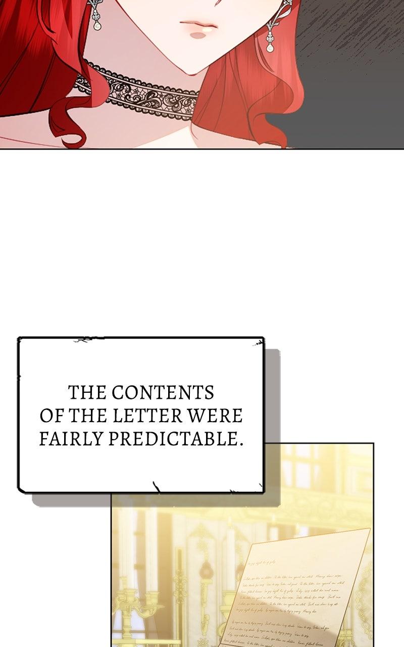 The Knight Becomes a Black Flower Chap 42 - Next Chap 43