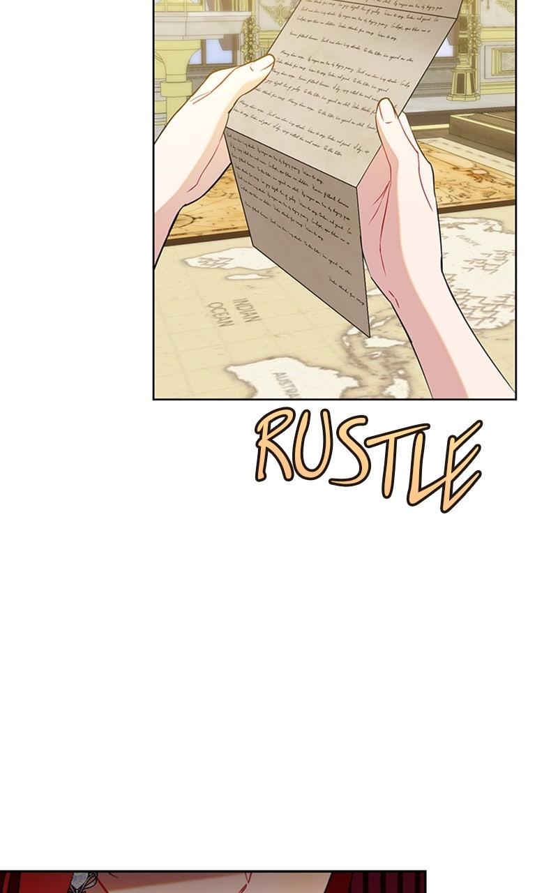 The Knight Becomes a Black Flower Chap 42 - Next Chap 43