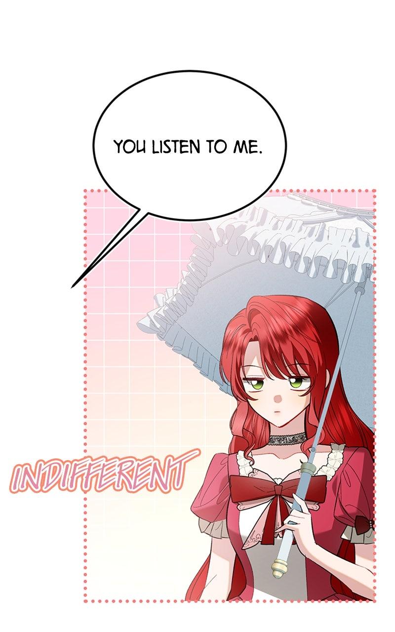 The Knight Becomes a Black Flower Chap 42 - Next Chap 43