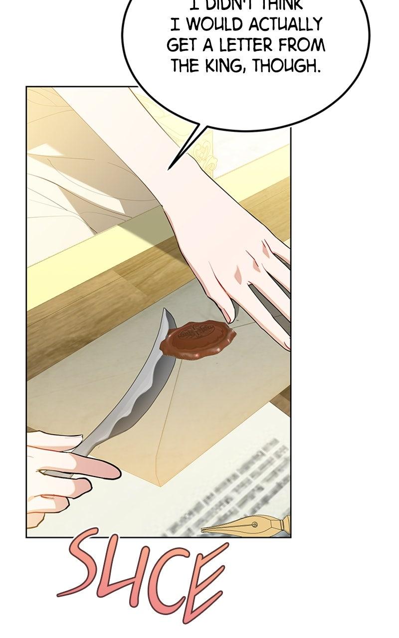 The Knight Becomes a Black Flower Chap 42 - Next Chap 43