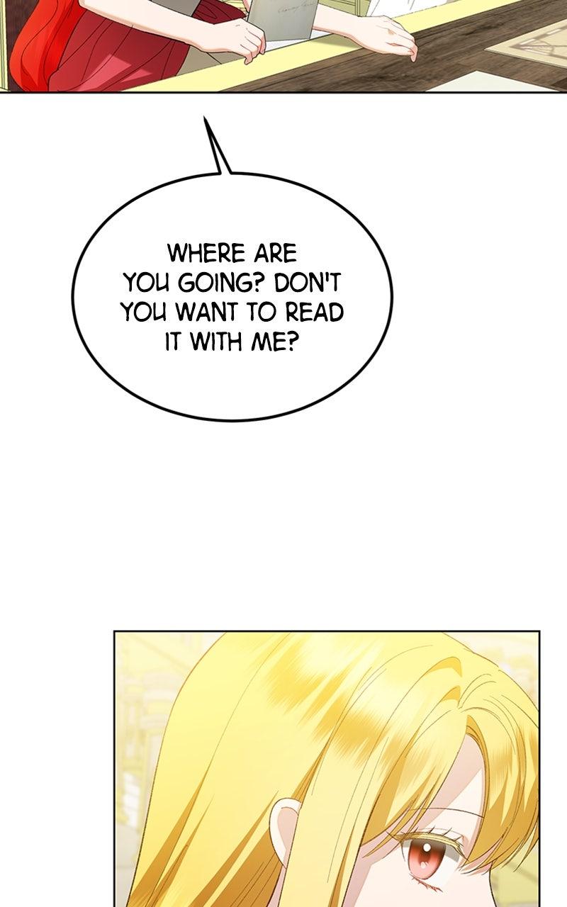 The Knight Becomes a Black Flower Chap 42 - Next Chap 43