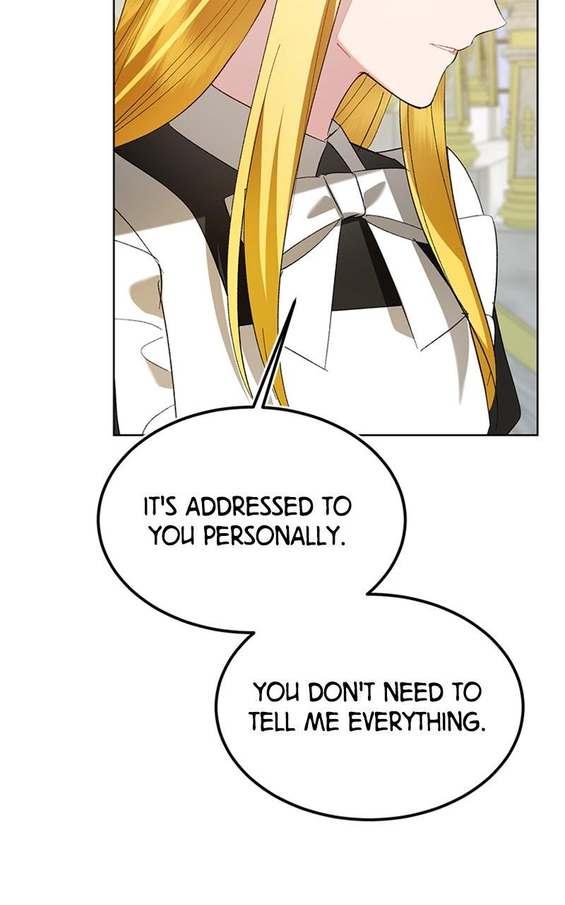 The Knight Becomes a Black Flower Chap 42 - Next Chap 43