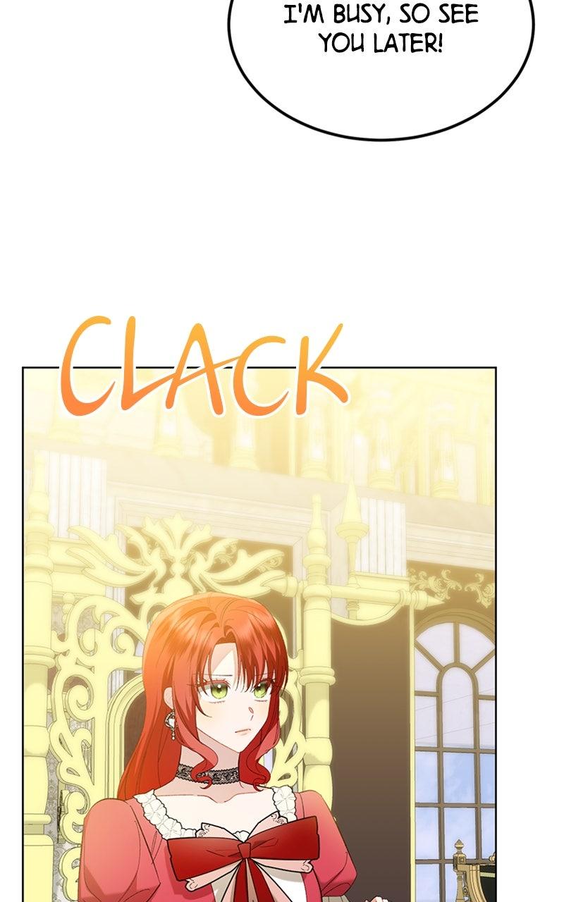 The Knight Becomes a Black Flower Chap 42 - Next Chap 43