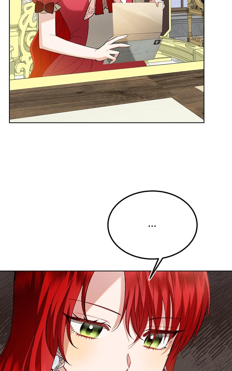 The Knight Becomes a Black Flower Chap 42 - Next Chap 43