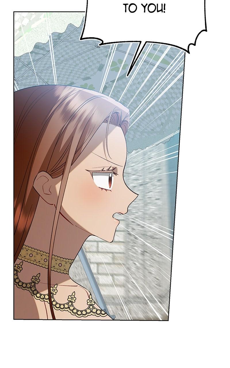 The Knight Becomes a Black Flower Chap 42 - Next Chap 43