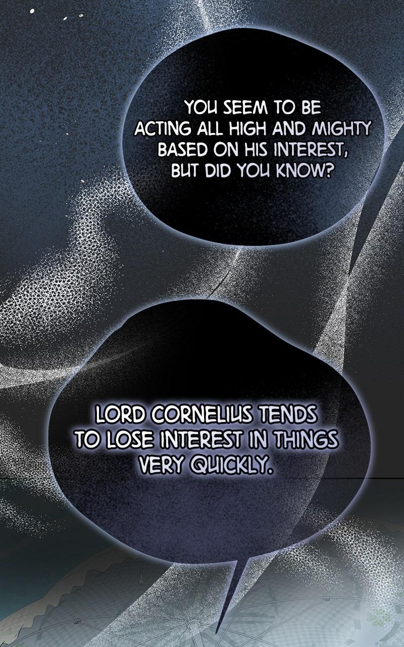 The Knight Becomes a Black Flower Chap 42 - Next Chap 43