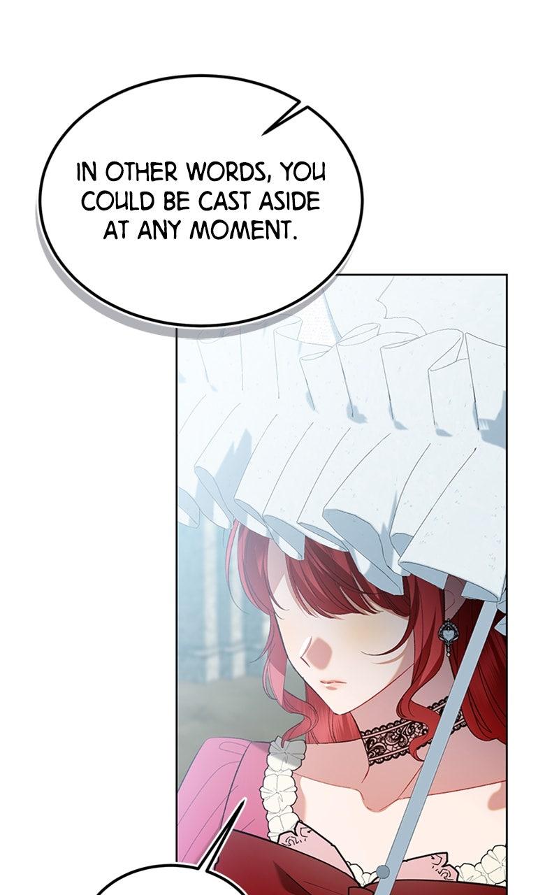 The Knight Becomes a Black Flower Chap 42 - Next Chap 43