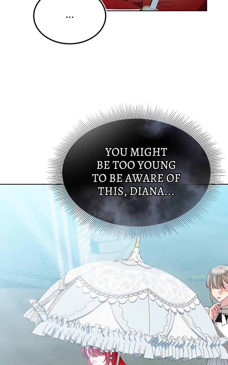 The Knight Becomes a Black Flower Chap 42 - Next Chap 43