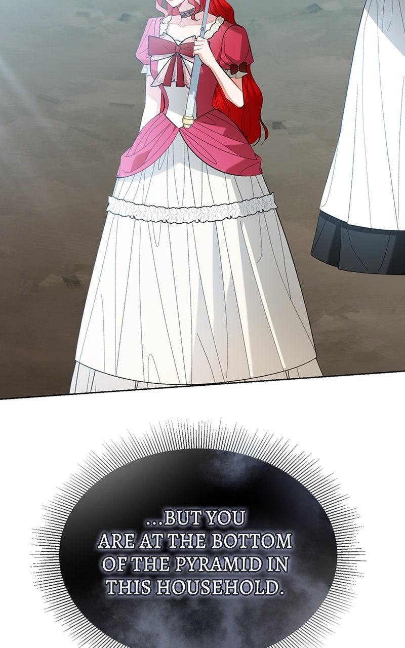 The Knight Becomes a Black Flower Chap 42 - Next Chap 43