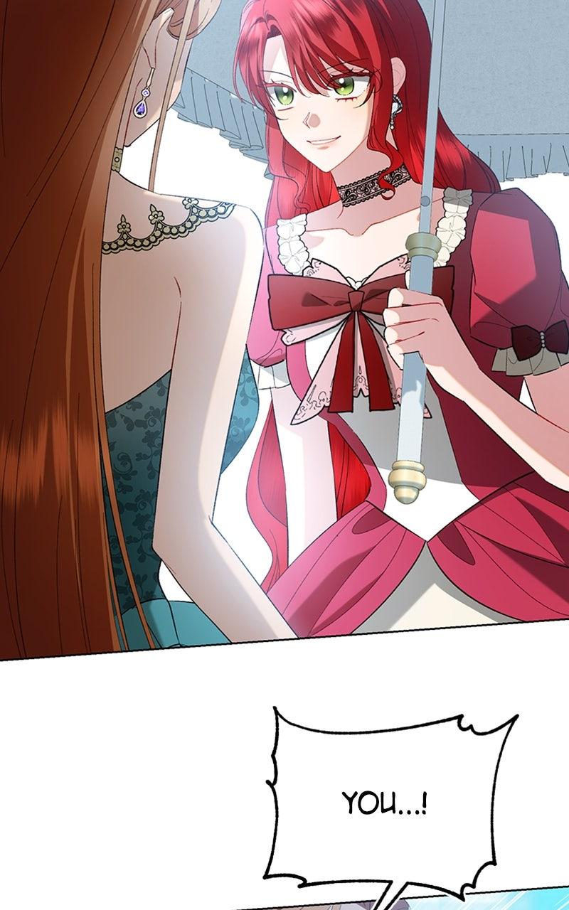 The Knight Becomes a Black Flower Chap 42 - Next Chap 43