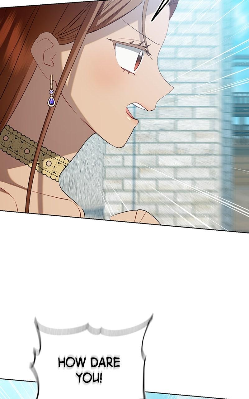 The Knight Becomes a Black Flower Chap 42 - Next Chap 43