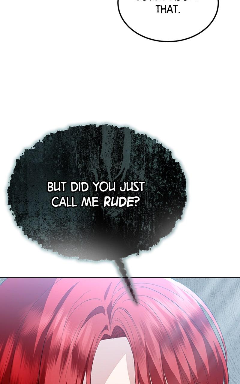 The Knight Becomes a Black Flower Chap 42 - Next Chap 43