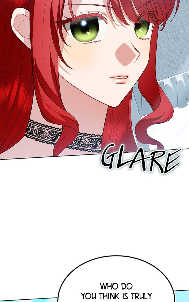 The Knight Becomes a Black Flower Chap 42 - Next Chap 43