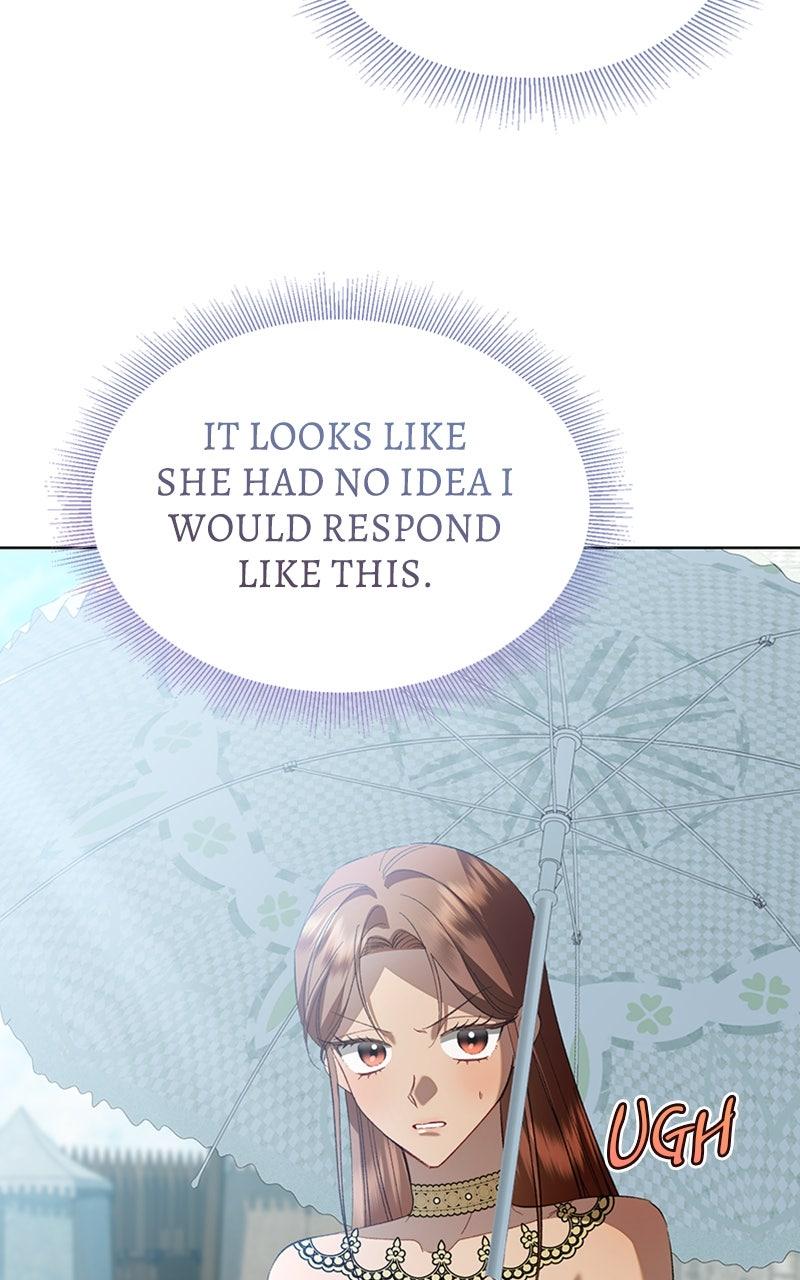 The Knight Becomes a Black Flower Chap 42 - Next Chap 43