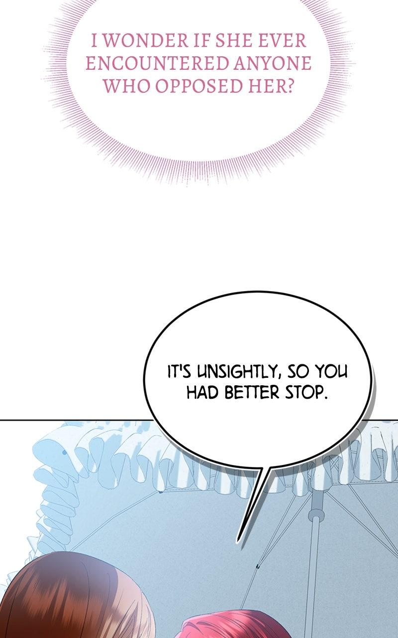 The Knight Becomes a Black Flower Chap 42 - Next Chap 43