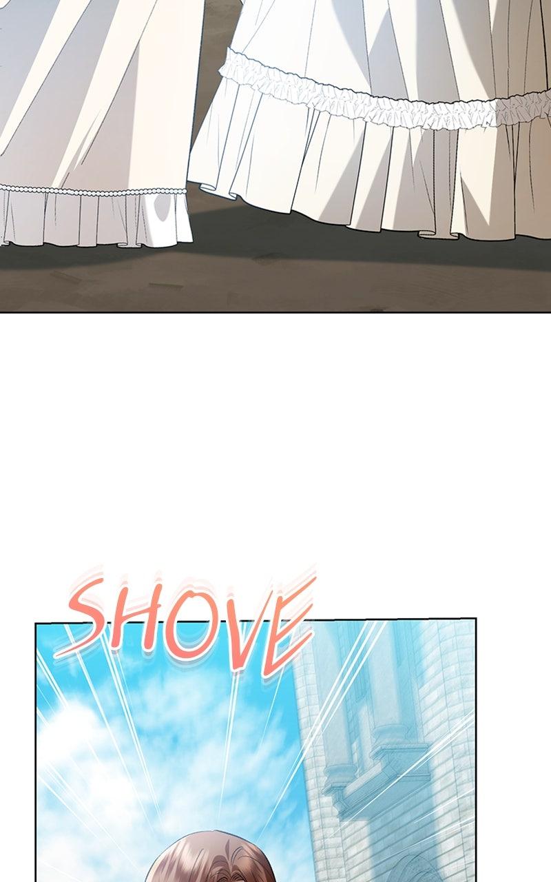 The Knight Becomes a Black Flower Chap 42 - Next Chap 43