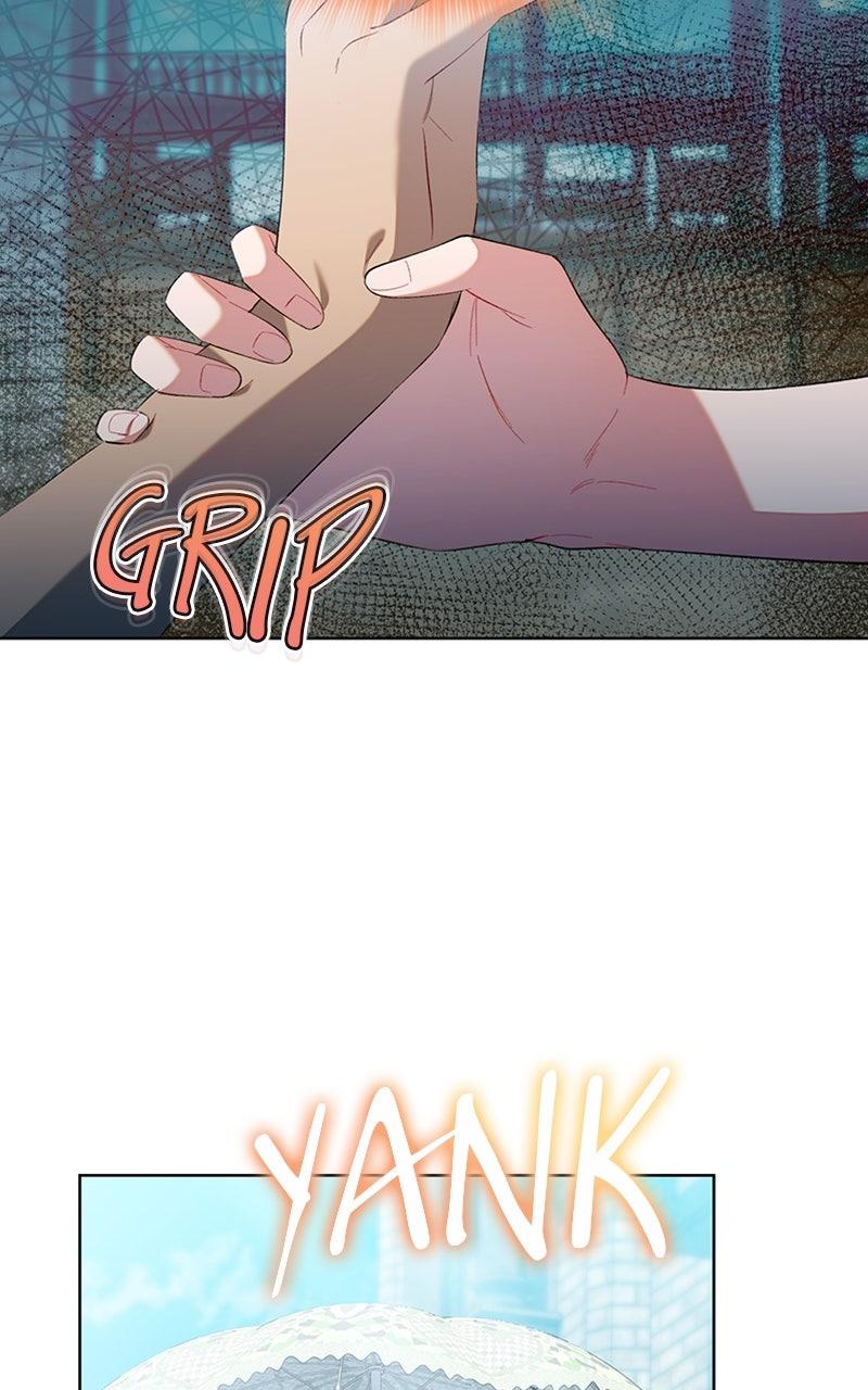 The Knight Becomes a Black Flower Chap 42 - Next Chap 43