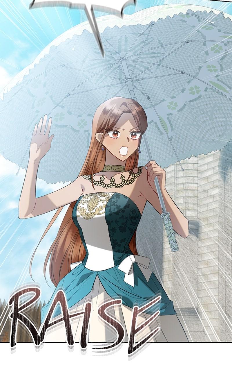 The Knight Becomes a Black Flower Chap 42 - Next Chap 43